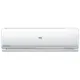 Haier 1 Ton CleanCool Inverter AC